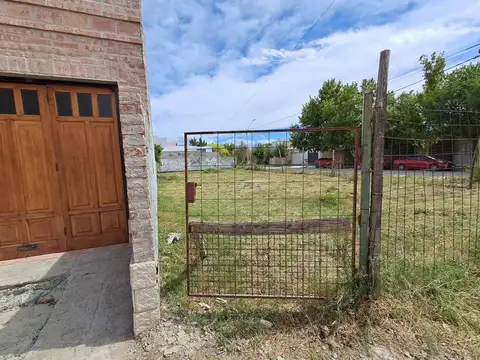 Terreno en Venta de 371,0 m2