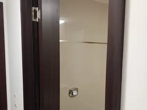 Departamento en Alquiler al Sureste