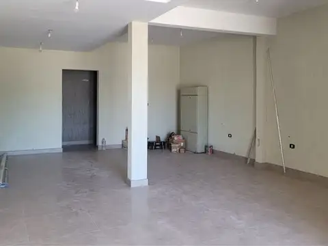 LOCALES COMERCIALES EN VENTA - RINCÓN VENETO