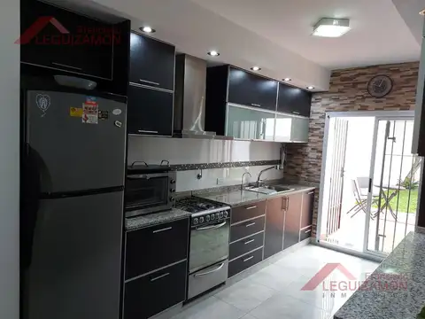 Casa en Venta en Lomas Del Mirador, USD 245.000