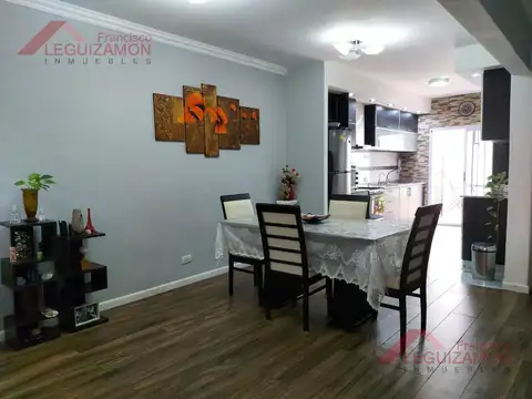 Casa en Venta en Lomas Del Mirador, USD 245.000