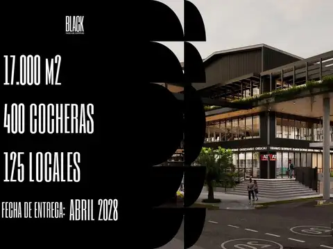 Local en Venta en Ingeniero Maschwitz, USD 116.000