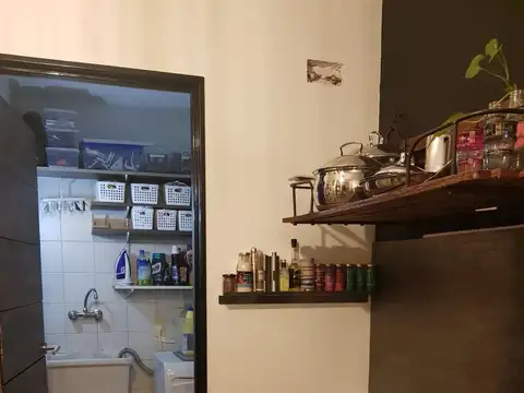 Departamento en Venta 30 años