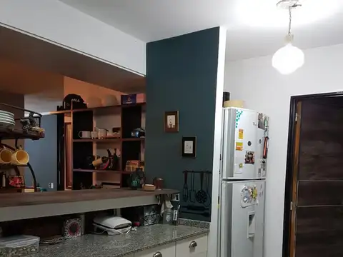 Departamento en Venta en Belgrano, USD 235.000