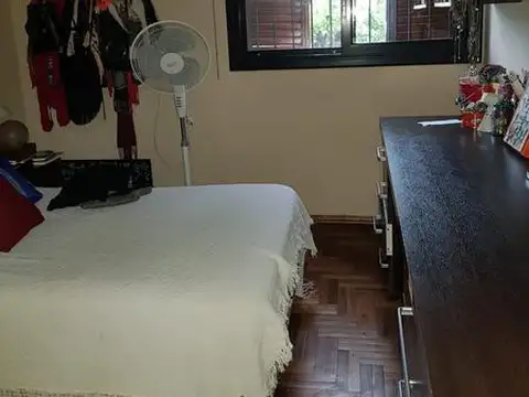 Casa en Venta 10 años