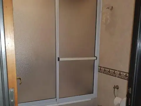 Casa en Venta al Sur