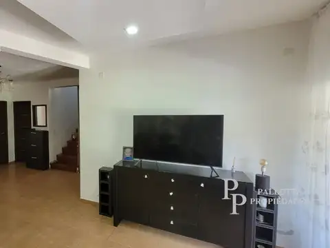 Casa en Venta al Sureste