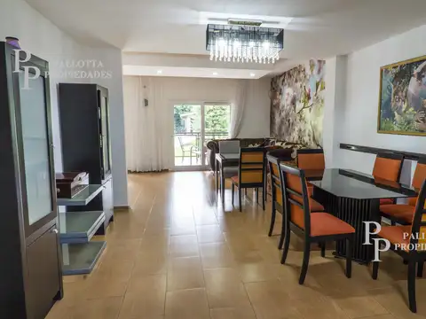 Casa en Venta en Benavidez, USD 245.000