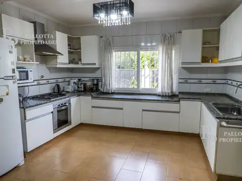 Casa en Venta al Sureste