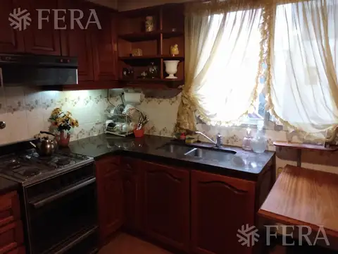 Terreno en Venta 49  mts Fondo