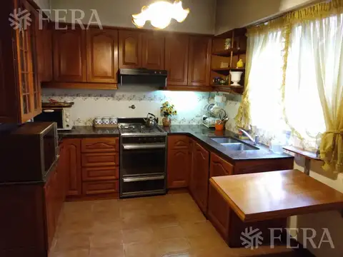 Terreno en Venta de 431,0 m2