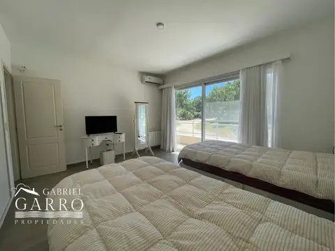 Casa en Alquiler Temporal 6 años