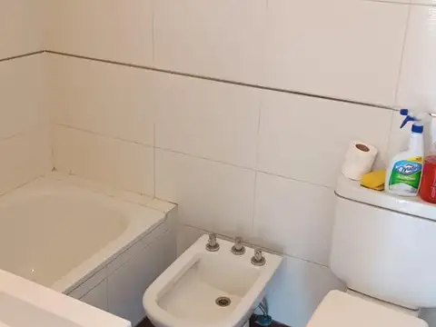 Departamento en Alquiler 15 años