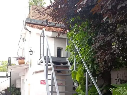 Casa en Venta de 17 dormitorios