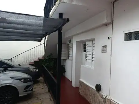 Casa en Venta 30 años