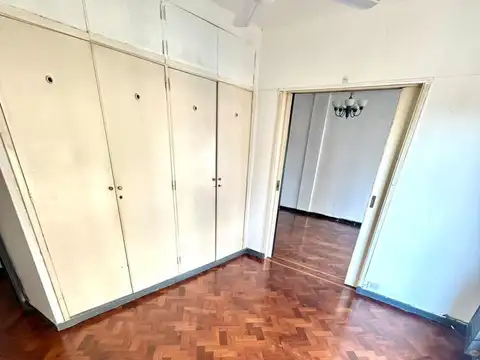Departamento en Alquiler en Palermo, $ 1.350.000