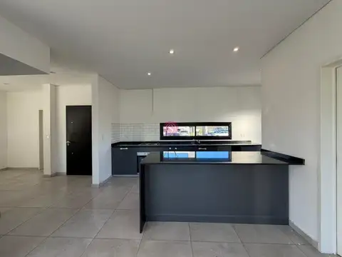 Casa en Alquiler al Noreste