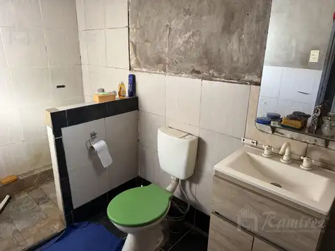 Casa en Venta al Este