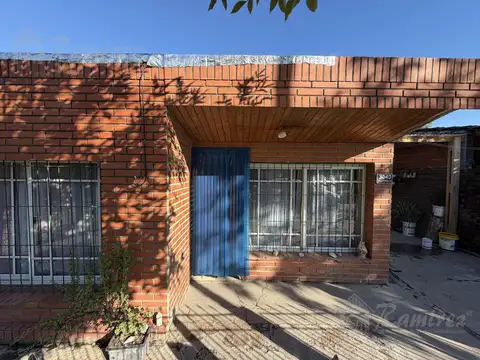 Plutarco al 3000
