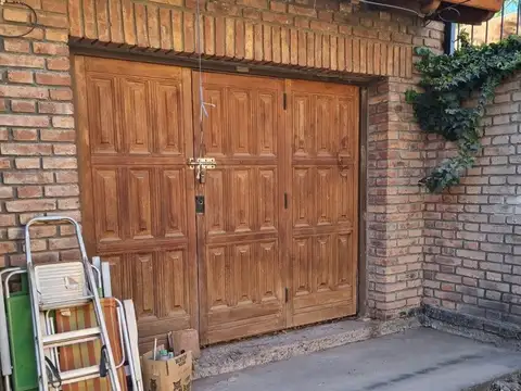 Casa en Venta en Centenario, USD 130.000
