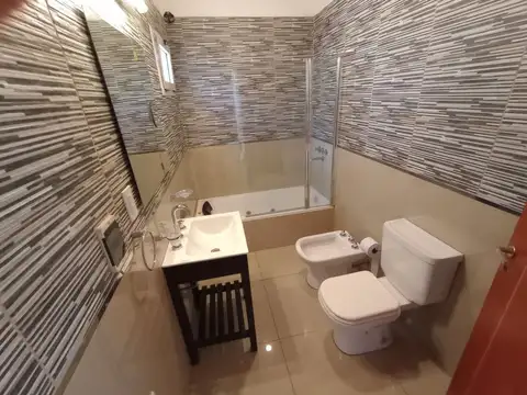 Departamento en Alquiler 16 años