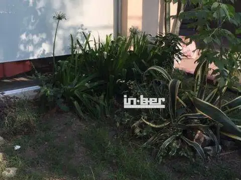 Oficina 2 ambientes con 1 baño