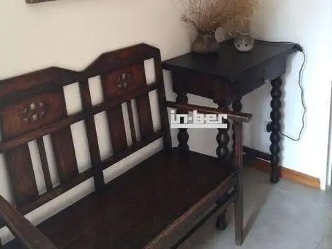 CALLE LUIS AGOTE 2200