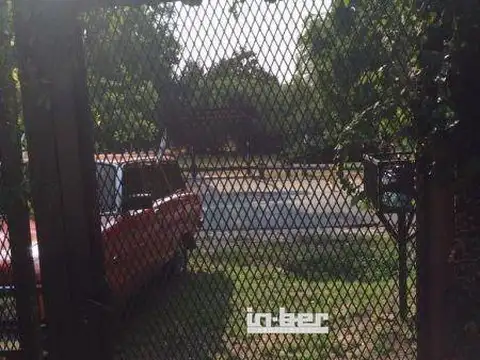 Oficina en Venta en Ranelagh, USD 120.000