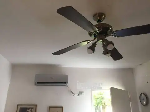 Oficina en Venta al Norte