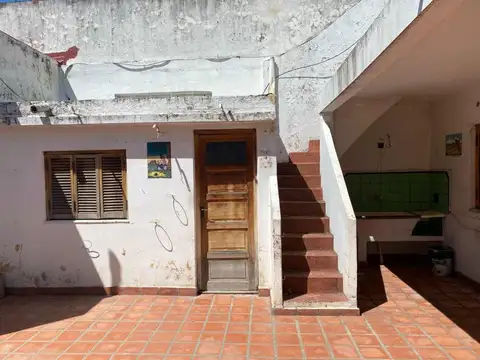 Casa en Venta en Villa Lynch, USD 94.500