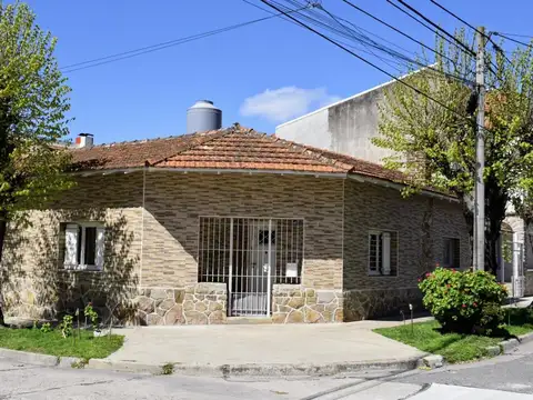 Casa en Venta en San Jose, USD 165.000