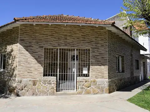 Catamarca 4400