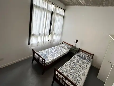 Casa en Venta 9 años