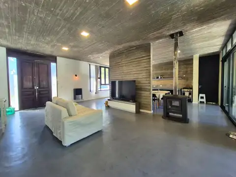 Casa en Venta en El Aromo, USD 230.000