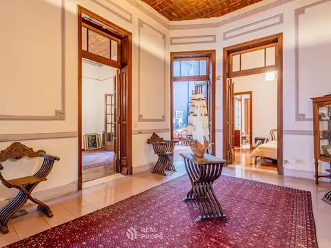 Casa en Venta al Noreste
