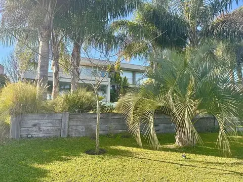 Casa en venta en ALBANUEVA AL Río