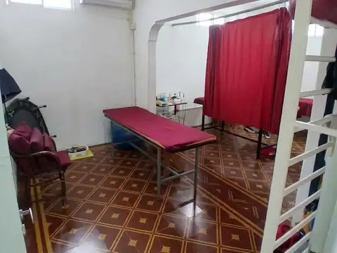 Casa en Venta 28 años