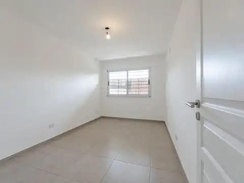 Departamento en Venta en Echesortu, USD 89.000