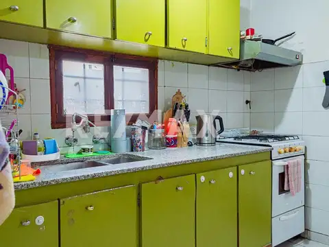 Casa en Venta 36 años