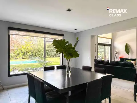 Casa en Venta 18 años
