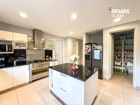 VENTA CASA BARRIO CERRADO SAN JORGE