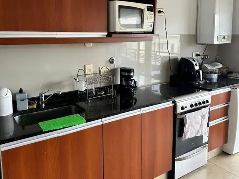 VENTA EN EDIFICIO IMPRENTA