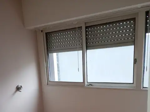 Departamento en Alquiler en Microcentro, $ 600.000