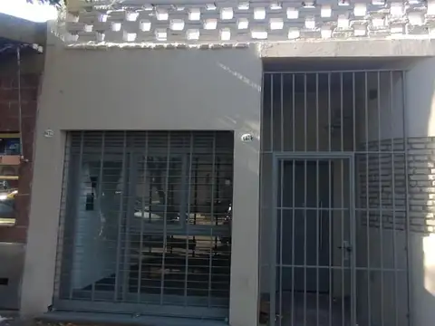 Acassuso 6400