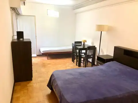 Departamento en Alquiler Temporal en Retiro, USD 480