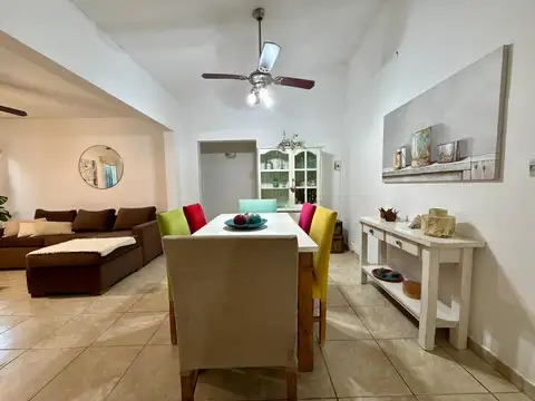 Manzanares, Pilar, Provincia De Buenos Aires