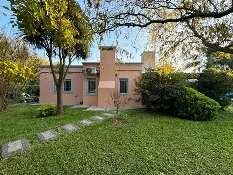 Manzanares, Pilar, Provincia De Buenos Aires