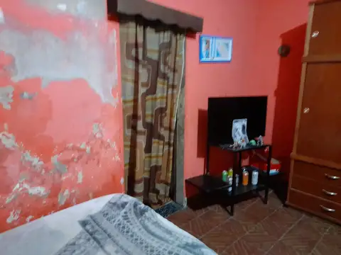 Casa en Venta en Gonzalez Catan, USD 35.000