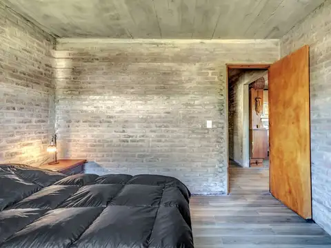 VENTA CASA 3 DORMITORIOS SAN FRANCISCO