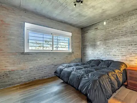 Casa en Venta 3 años